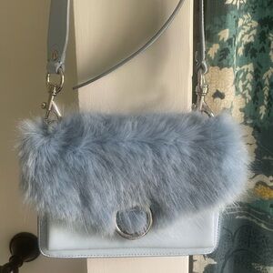 Rebecca Minkoff